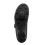 SHIMANO chaussures velo VTT femme SH-XC302