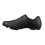 SHIMANO SH-XC302 Women’s mountain bike shoes