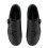 SHIMANO SH-XC302 Women’s mountain bike shoes