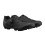 SHIMANO SH-XC302 Women’s mountain bike shoes