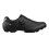 SHIMANO SH-XC302 Women’s mountain bike shoes