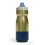CamelBak Podium steel 18 oz cycling bottle - Mercury Fog