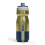 CamelBak Podium steel 18 oz cycling bottle - Mercury Fog
