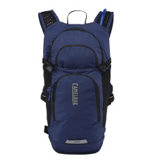 CAMELBAK sac à dos vélo hydratation Lobo™ 9 L avec poche à eau 2 L 