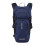 CAMELBAK sac à dos vélo hydratation Lobo™ 9 L avec poche à eau 2 L 