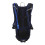 CAMELBAK Lobo™ 9L Hydration backpack with 2L water bladder