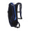 CAMELBAK sac à dos vélo hydratation Lobo™ 9 L avec poche à eau 2 L 