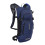 CAMELBAK sac à dos vélo hydratation Lobo™ 9 L avec poche à eau 2 L 