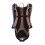 CAMELBAK Women’s Lobo™ 9L hydration backpack with Crux® 2L water bladder