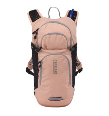 CAMELBAK sac à dos hydratation femme Lobo™ 9 L avec poche à eau Crux® 2 L 