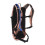 CAMELBAK Women’s Lobo™ 9L hydration backpack with Crux® 2L water bladder