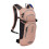 CAMELBAK sac à dos hydratation femme Lobo™ 9 L avec poche à eau Crux® 2 L