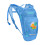 CAMELBAK Junior Mini M.U.L.E.® 5L Hydration backpack with Crux® 1.5L water bladder