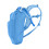 CAMELBAK sac à dos hydratation junior Mini M.U.L.E.® 5 L avec poche à eau Crux® 1,5 L