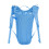 CAMELBAK Junior Mini M.U.L.E.® 5L Hydration backpack with Crux® 1.5L water bladder