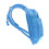 CAMELBAK Junior Mini M.U.L.E.® 5L Hydration backpack with Crux® 1.5L water bladder