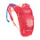 CAMELBAK sac à dos hydratation junior Mini M.U.L.E.® 5 L avec poche à eau Crux® 1,5 L