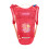 CAMELBAK sac à dos hydratation junior Mini M.U.L.E.® 5 L avec poche à eau Crux® 1,5 L