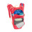 CAMELBAK Junior Mini M.U.L.E.® 5L Hydration backpack with Crux® 1.5L water bladder