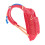 CAMELBAK sac à dos hydratation junior Mini M.U.L.E.® 5 L avec poche à eau Crux® 1,5 L