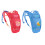 CAMELBAK sac à dos hydratation junior Mini M.U.L.E.® 5 L avec poche à eau Crux® 1,5 L