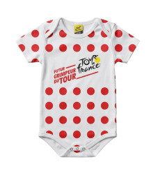 TOUR DE FRANCE body Tour de France Futur Grimpeur