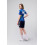 GOBIK MOVISTAR maillot velo manches courtes unisexe Odyssey Edition Tour de France 2026