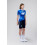 GOBIK MOVISTAR maillot velo manches courtes unisexe Odyssey Edition Tour de France 2026
