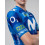 GOBIK MOVISTAR maillot velo manches courtes unisexe Odyssey Edition Tour de France 2026