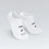 GOBIK Tab Lightweight 2.0 unisex cycling socks - 2026