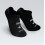 GOBIK Tab Lightweight 2.0 unisex cycling socks - 2026