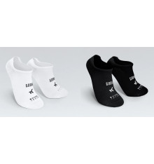 GOBK chaussettes velo unisexes Tab Lightweight 2.0 2026