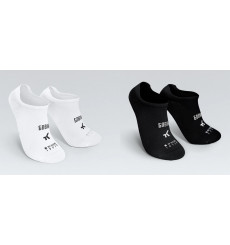 GOBIK Tab Lightweight 2.0 unisex cycling socks - 2026