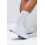 GOBIK Drag Unisex white overshoes