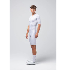 GOBIK aerosuit homme Stratos Steel
