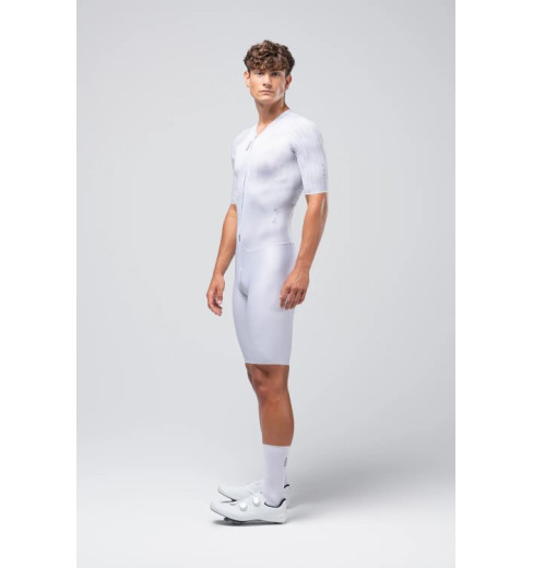 GOBIK aerosuit homme Stratos Steel