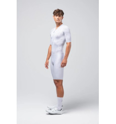 GOBIK aerosuit homme Stratos Steel