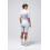 GOBIK aerosuit homme Stratos Steel