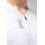 GOBIK aerosuit homme Stratos Steel