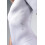 GOBIK Stratos Steel men’s aerosuit - 2026