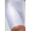 GOBIK aerosuit homme Stratos Steel