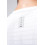 GOBIK aerosuit homme Stratos Steel