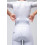 GOBIK Stratos Steel men’s aerosuit - 2026