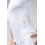 GOBIK aerosuit femme Stratos Steel 2026
