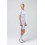 GOBIK aerosuit femme Stratos Steel 2026