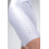 GOBIK Stratos Steel women’s aerosuit - 2026
