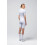 GOBIK aerosuit femme Stratos Steel 2026