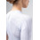 GOBIK aerosuit femme Stratos Steel 2026
