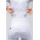 GOBIK Stratos Steel women’s aerosuit - 2026