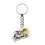 Tour de France LOGO keychain 